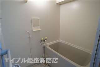  ビューハーモニー