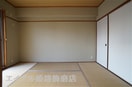  ビューハーモニー