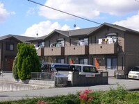 ベルヴィルカノウ