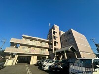 ビューハーモニー