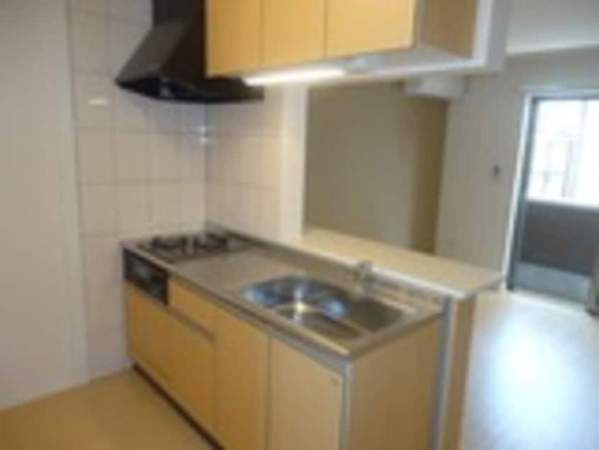  アイリス　ガーデン