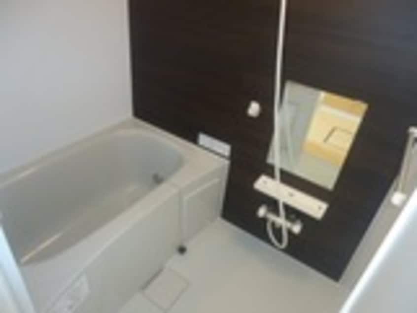  アイリス　ガーデン