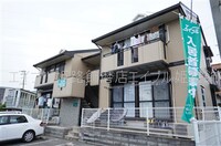 ファミール御立東