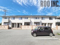 モダンコート網干ＹＡＭＡＧＡＴＡ