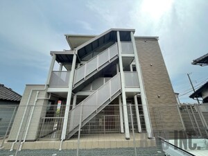 オート・プラージュ