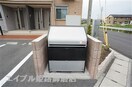  カサブランカＣ