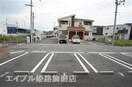  カサブランカＣ