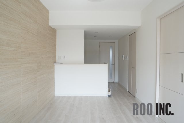  フランディル・オーラ五軒邸