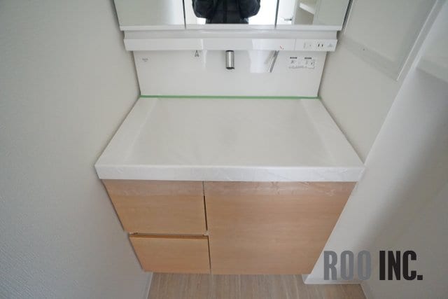  フランディル・オーラ五軒邸