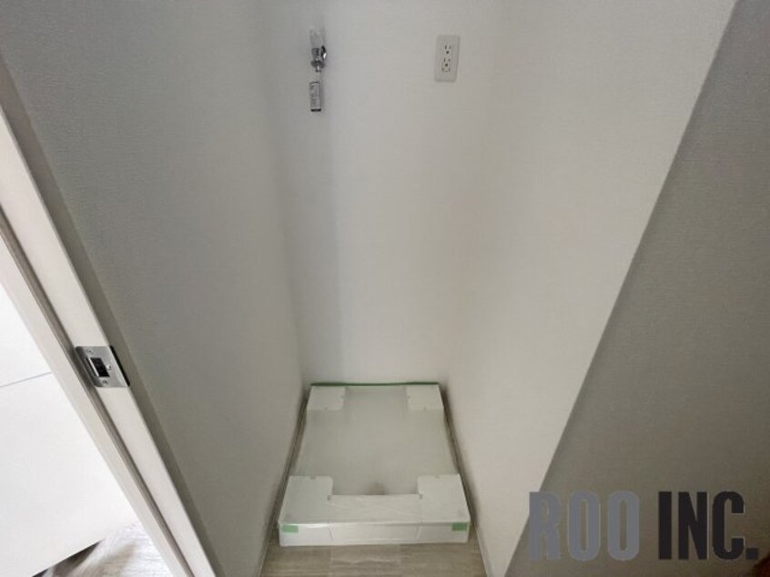  フランディル・オーラ五軒邸