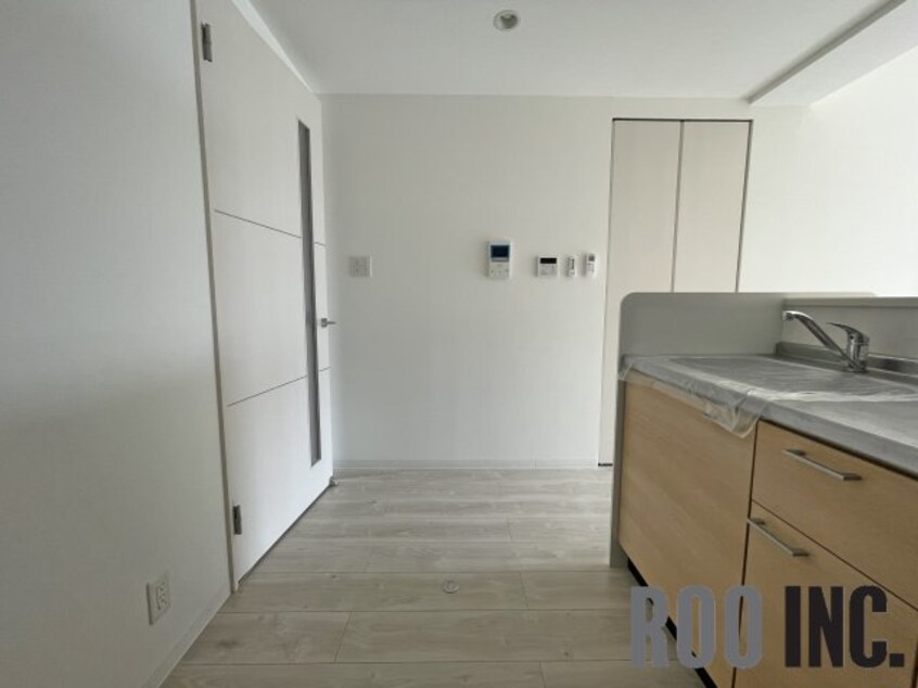  フランディル・オーラ五軒邸