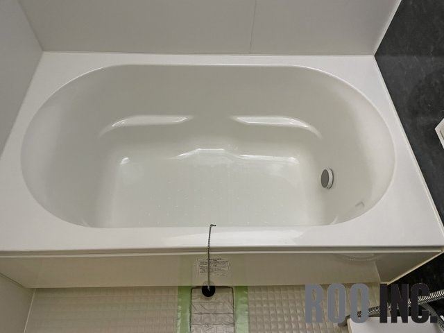  フランディル・オーラ五軒邸