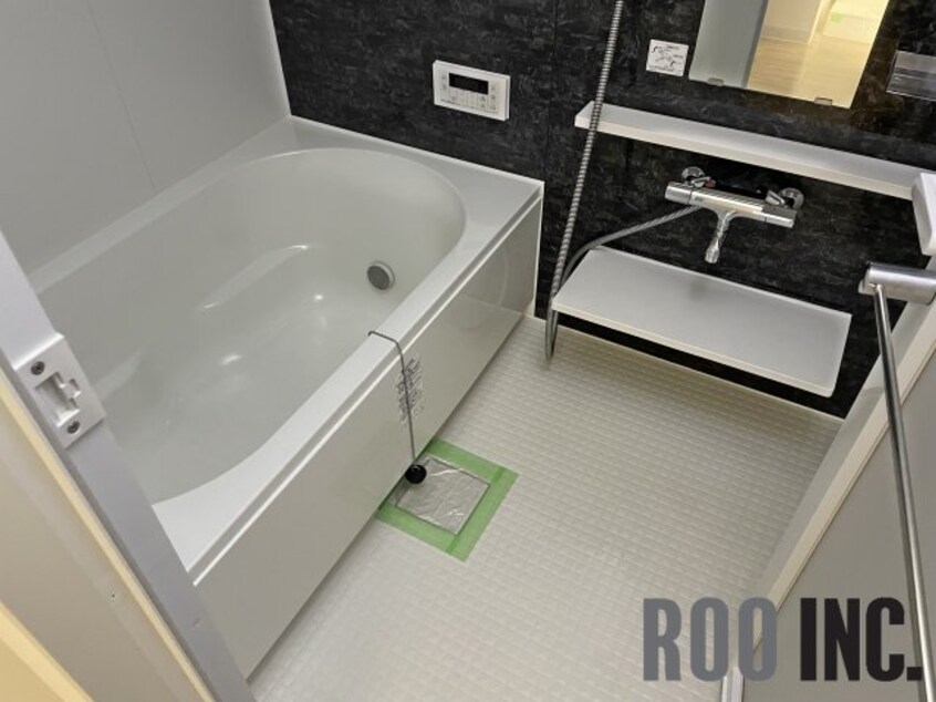  フランディル・オーラ五軒邸