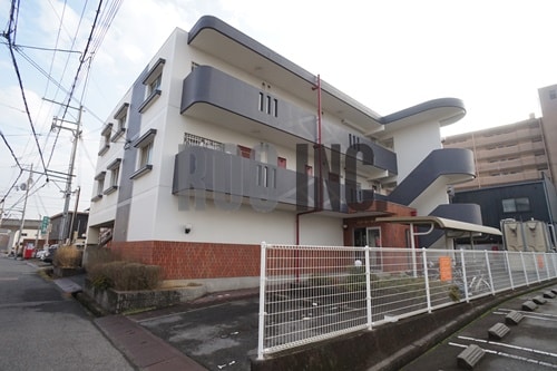  エスペレールⅡ