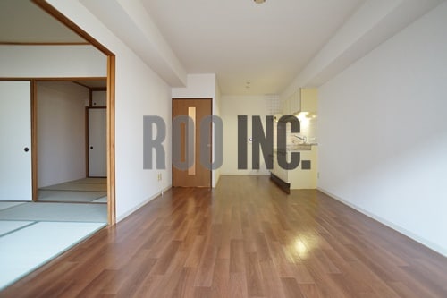  エスペレールⅡ