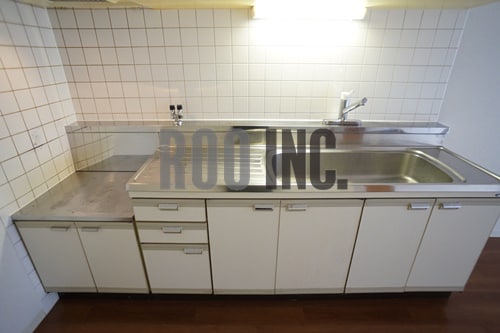  エスペレールⅡ