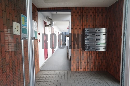  エスペレールⅡ