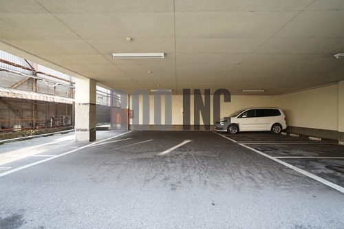  エスペレールⅡ