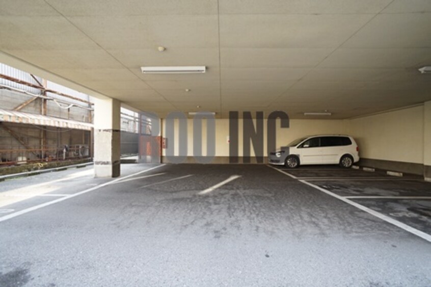  エスペレールⅡ