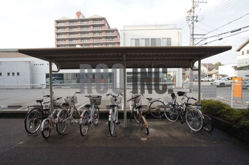  エスペレールⅡ