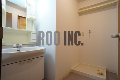  エスペレールⅡ