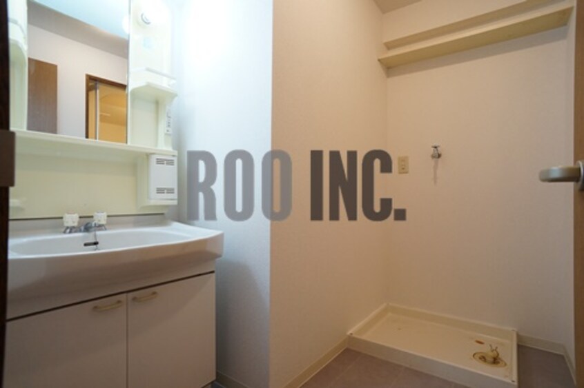  エスペレールⅡ