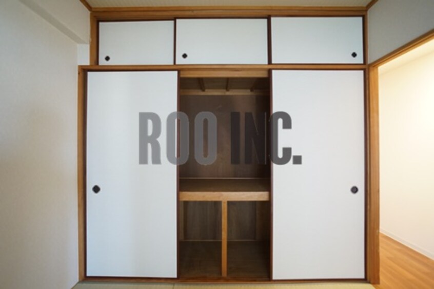  エスペレールⅡ