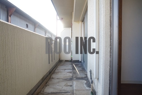  エスペレールⅡ