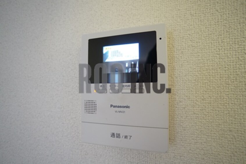  エスペレールⅡ