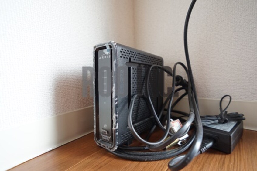  エスペレールⅡ