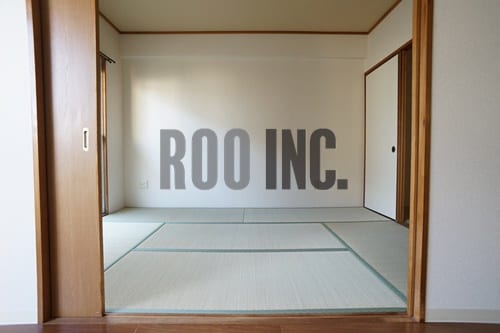  エスペレールⅡ