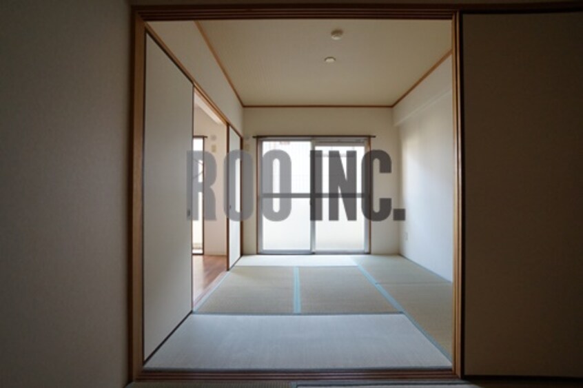  エスペレールⅡ