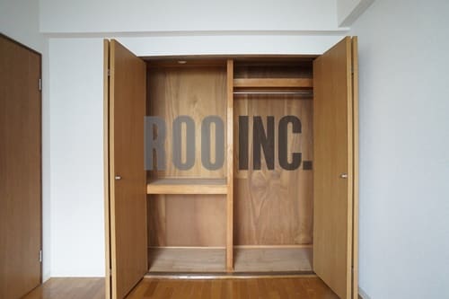  エスペレールⅡ