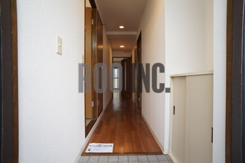  エスペレールⅡ