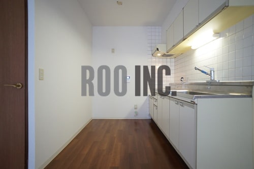  エスペレールⅡ