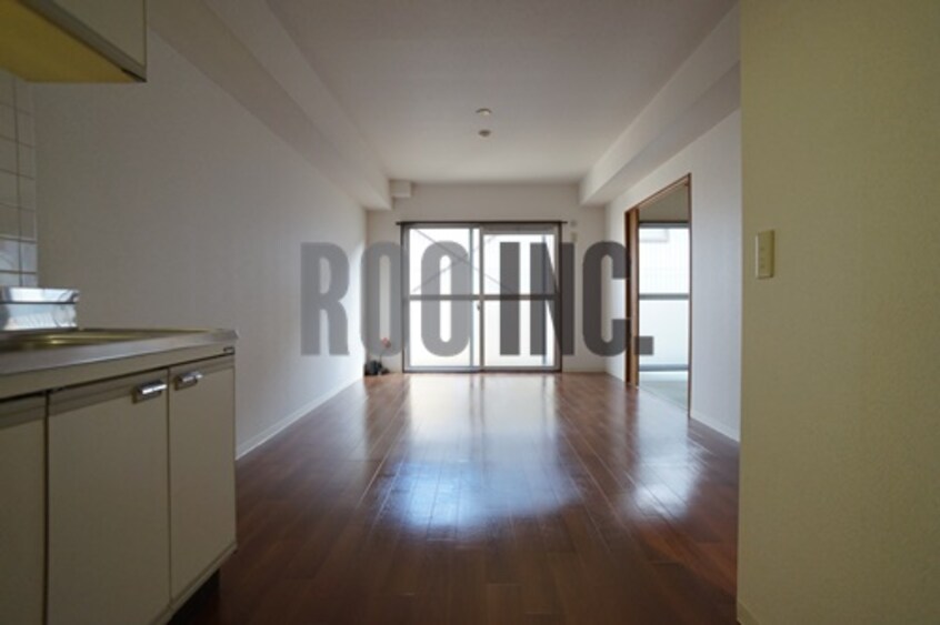  エスペレールⅡ