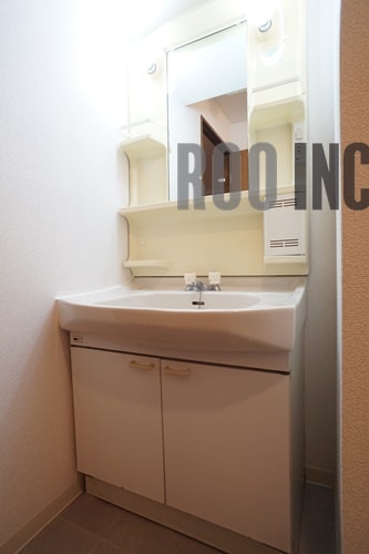  エスペレールⅡ