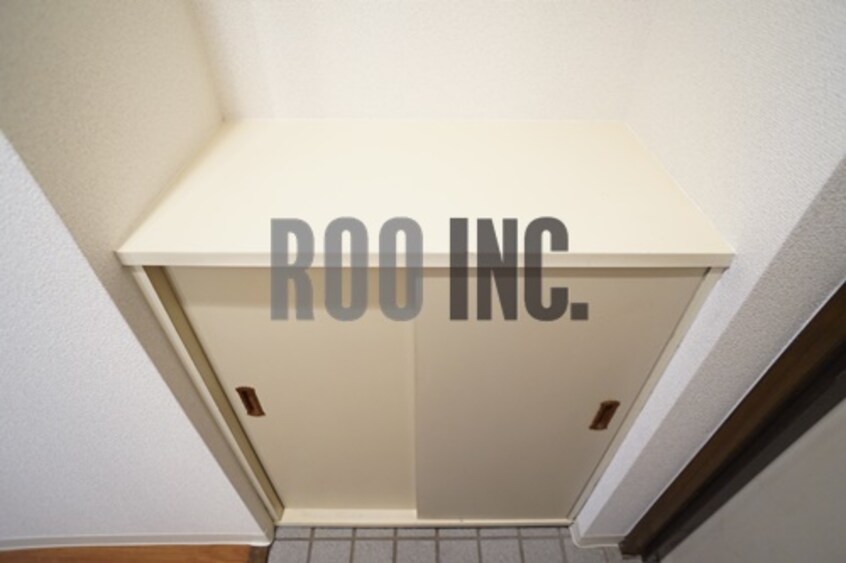  エスペレールⅡ