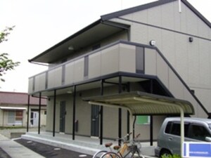 サーフェイス夢前川