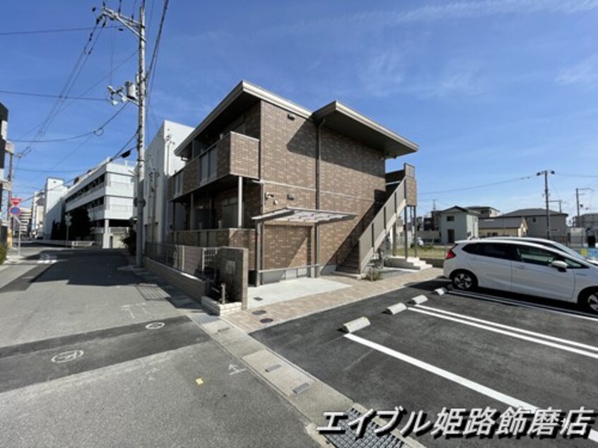  ハイムアイリー