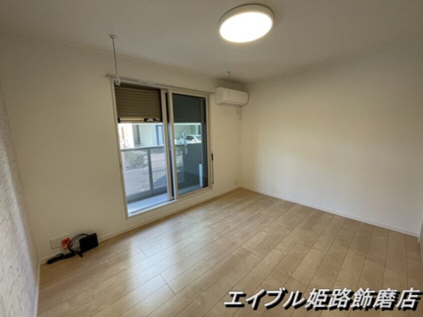  ハイムアイリー