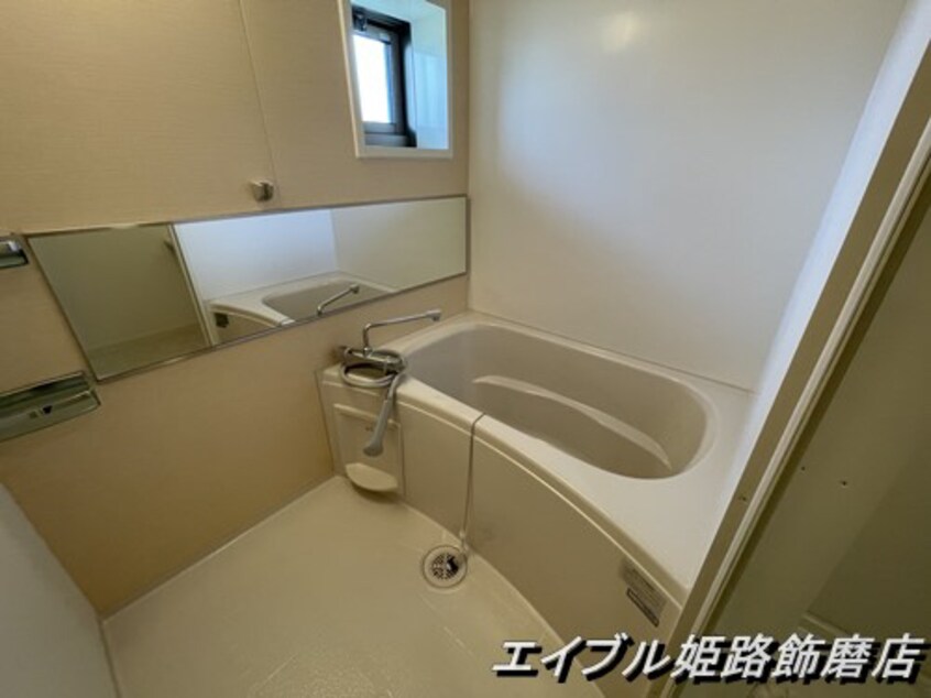  ハイムアイリー