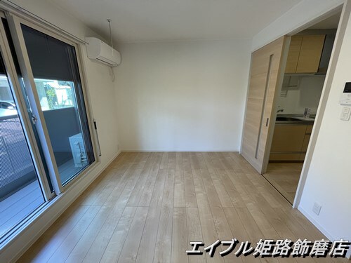  ハイムアイリー