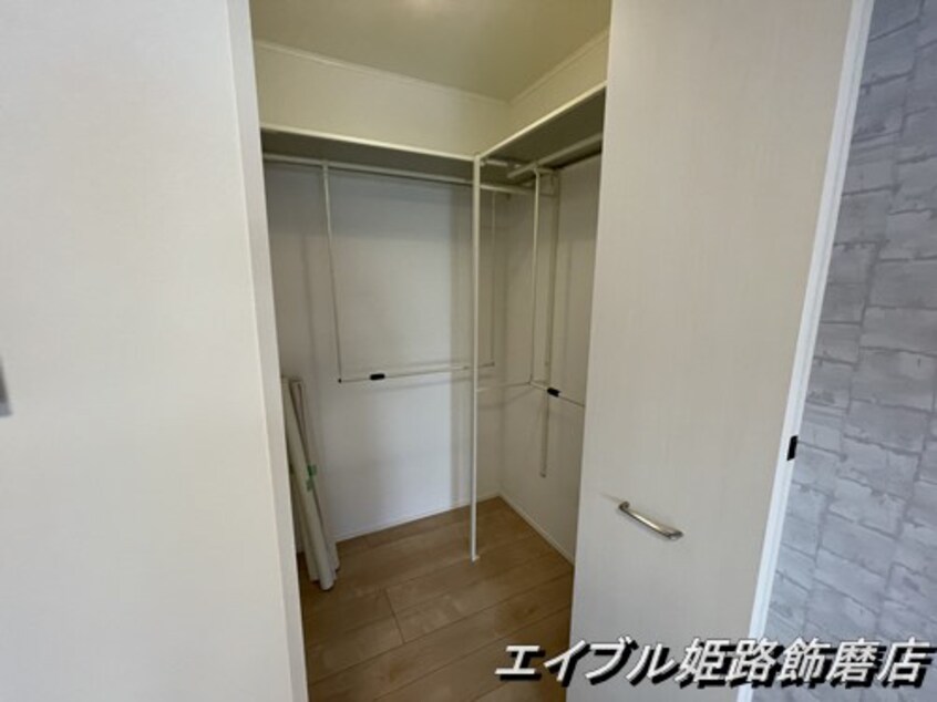  ハイムアイリー