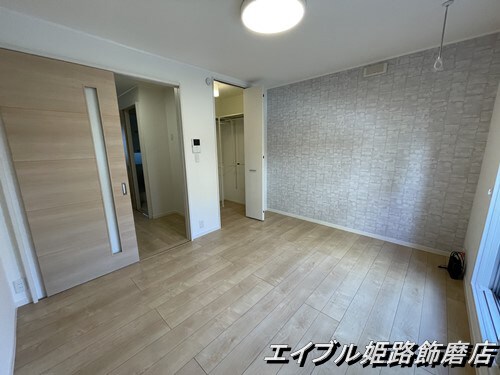  ハイムアイリー