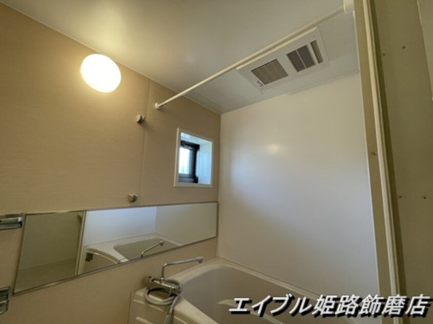  ハイムアイリー