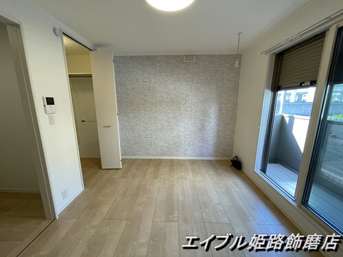  ハイムアイリー