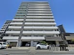 アルファステイツ姫路駅東