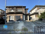 御立戸建Ⅱ