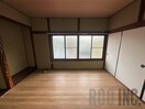  和モダン戸建（八代）